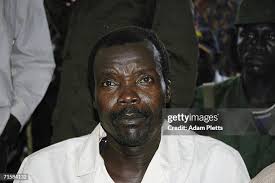 1,365 Adam Dread Stock Photos, High-Res Pictures, and Images