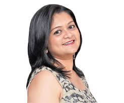 Fit For Birth Lactation