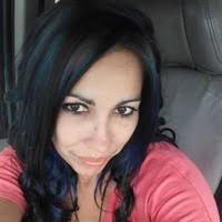 40+ "Priscilla Quintana" profiles