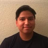 10+ "Julio Veras" profiles