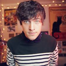 Stream KickThePj Background Music by Umer Noman