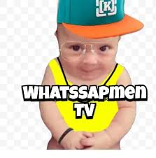 Profile for Whatssapmen TV