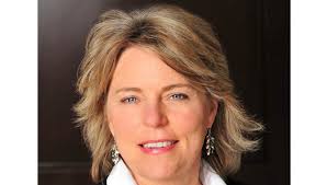 Forsyth County courts official elected state council chief