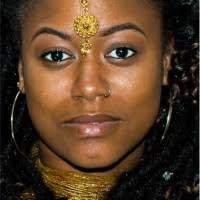 10+ "Judith Quist" profiles