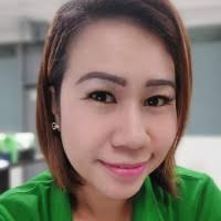 90+ profili “Galano”