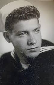 Roger Dale Webber Obituary