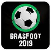 Nox player is one such android emulator of reputable stature. Brasfoot 2019 App In Pc Download For Windows