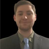 30+ "Aiden Logan" profiles