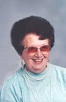 Bon Homme County, South Dakota GenWeb