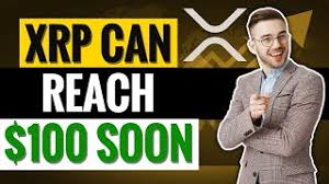 Thus, many analysts say that xrp will bever reach over a trillion dollars. 10 Reasons Why Xrp Can Reach 100 Soon Xrp Price Prediction Cryptocurrency Youtube