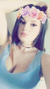 Mum who claims Idris Virgo could be the father of her child brands Love  Island star a 'knob' for refusing DNA test