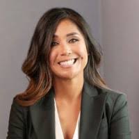 700+ "(mullen)" profiles