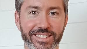 Cancer Council WA Mid West warning to not ignore 'vague symptoms' as part  of ovarian cancer awareness month