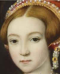 This elegant studio portrait is of my maternal grandmother, Elizabeth Finch  Caverhill, aged about 23, taken in 1910 by Alfred G Pittaway, a renowned  Ottawa photographer who was in partnership with Samuel