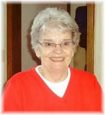 Farber & Otteman Funeral Homes