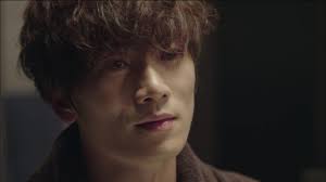 The latter has resulted in the creation of seven distinct personalities. Download Kill Me Heal Me Season 1 Korean Series Hindi Dubbed Web Hd 480p 180mb 720p 420mb Moviesverse Moviesflix Pro