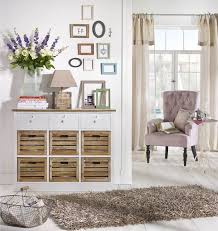 Wohnkultur wohnzimmer wohnung dekoration kleiner raum. Vintage Deko Fur Die Wohnung Oder Fur Hochzeit Mit Nostalgischem Flair