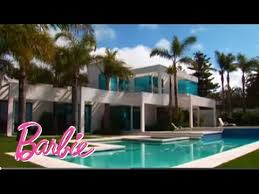 Jonathan Adler Malibu Dream House Tour Barbie Barbie Malibu Dream House House Tours Dream House Exterior