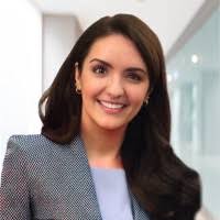 Samantha Ros Email & Phone Number