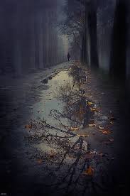 Pin By الحمد لله At 33319 On Black Cool Pictures Photography Photo