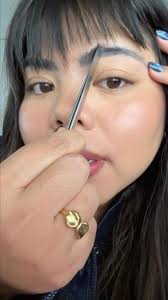 10 Asian-Founded Ethical & Sustainable Canadian Fashion • Vicki Duong