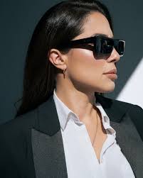 Alexandra Lúgaro added a new photo.