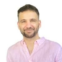 20+ "López Anadón" profiles