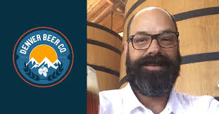 People Moves: Oskar Blues Founder Enters Cannabis Industry; Jim Randall  Joins BeerBoard