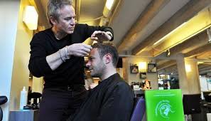 486 route de limoges, les allois 87400 la geneytouse tél : Quand Le Developpement Durable Passe Aussi Par Le Salon De Coiffure Limoges 87000
