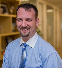 Letter from Puerto Rico: The inspiring, frustrating, complex reality of  'building back better'