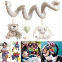 Mama Cute Stroller Car Seat Cot Babyplay Travel Toy Gifts For Baby Baby Gifts Travel Toys Toys Gift