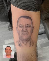 Lets get down to business #nofilter #tattoo #ankara #piercing