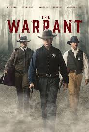 The Warrant 2020 Online Subtitrat In Romana In 2020 Download Movies Full Movies Movies