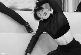 (i) you are not at least 18 years of age or the age of majority in each and every jurisdiction in which you will or may view the sexually explicit material, whichever is higher (the age of majority), (ii) such material offends you, or. Enter Talk Kingdom Pre Released One Sentence Review Kkuljaem ì¢‹ì•„