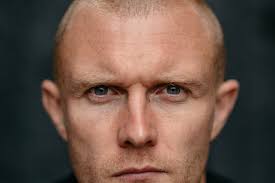 Munster and Ireland star Keith Earls: 'I wanted to walk away from rugby, to  make the pain stop'