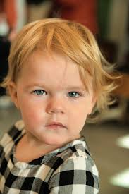 Dec 2018 — Rainier Hills Photography Club