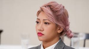 It is bordered on the west by the sea of japan, and extends from the sea of okhotsk in the north toward. Terrace House Japanese Man Fined 80 After Netflix Star S Suicide Bbc News