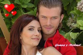 Check spelling or type a new query. Songul Oden Kivanc Tatlitug Gumus Mehmet Startseite Facebook