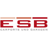 Abus 104398 door cylinder set keyed alike locking cylinders with 4 keys set of 3: Esb Fertiggaragen Gmbh Erfahrungen Bewertungen