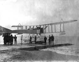Image result for royal naval air service