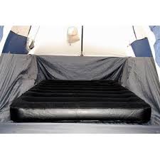 Purchase Online Sportz 5 Air Mattress Furniture Homefurniture Livingroomfurniture Accentfurniture Officefurniture Air Mattress Tent Camping Beds Mattress