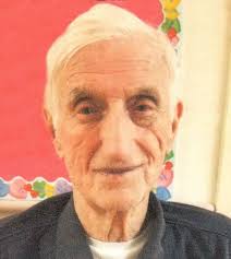 Robert T. Klube Obituary March 15, 2022