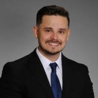 20+ "Herron, Cpa" profiles