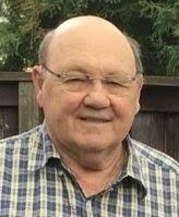 Ron Buehler's Instagram, Twitter & Facebook