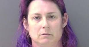 Heights veteran sentenced to probation after 12-hour standoff with police  in 2020