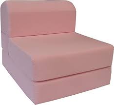 Sleeper chairs can be used just about anywhere you're short on space if they're inflatable. Sleeper Chairs Ideas On Foter