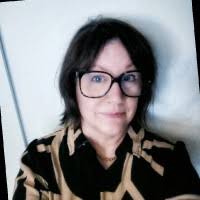 200+ "Brors" profiles