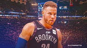 Blake griffin approached the brooklyn nets' second round series looking to have a bigger impact against the milwaukee bucks' front line, with the veteran big man stepping up from the jump. Nets News Blake Griffin S Timeline Before Making Brooklyn Debut