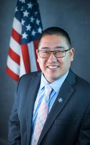 We are proud to announce the promotion of Jose Pantoja to Assistant Chief  Probation Officer. With 27 years of dedicated service to the department,  Jose has demonstrated leadership, commitment to public safety,