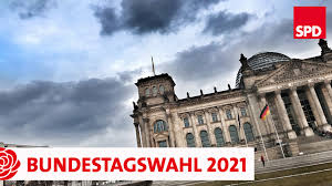 Home › bundestagswahl am 26.09.2021. Informationen Zur Bundestagswahl 2021 Spd Bezirk Hannover